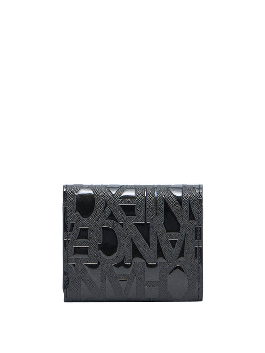 ARMANI EXCHANGE Armani Exchange Portafoglio XW001595 AF17290 Nero Nero