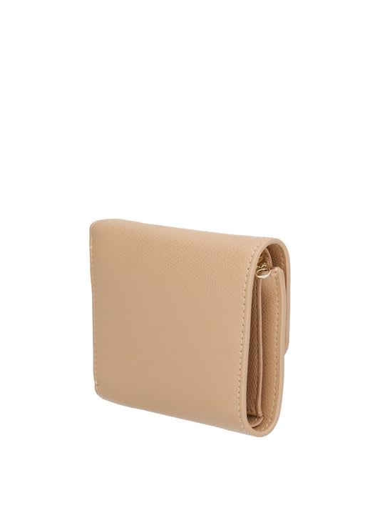 ARMANI EXCHANGE Portafoglio Armani Exchange XW001595 AF19895 Beige Beige
