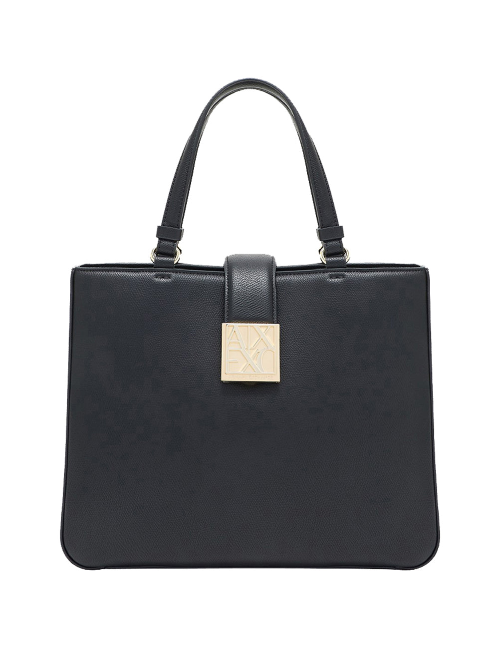 NATHI' LUXURY Grigio