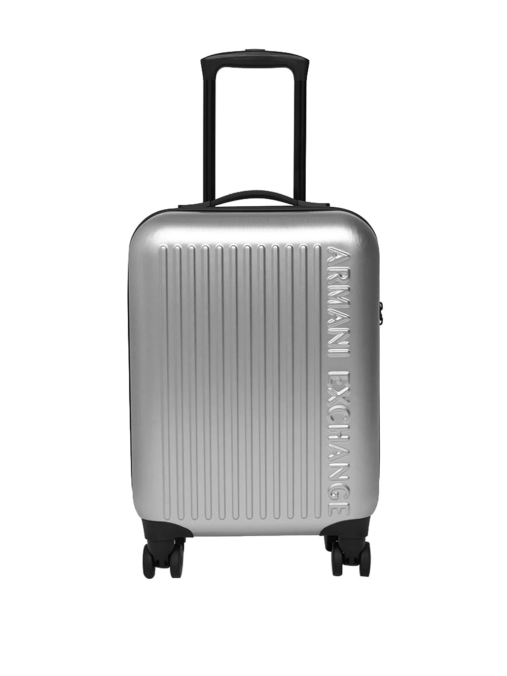 NATHI' LUXURY Grigio