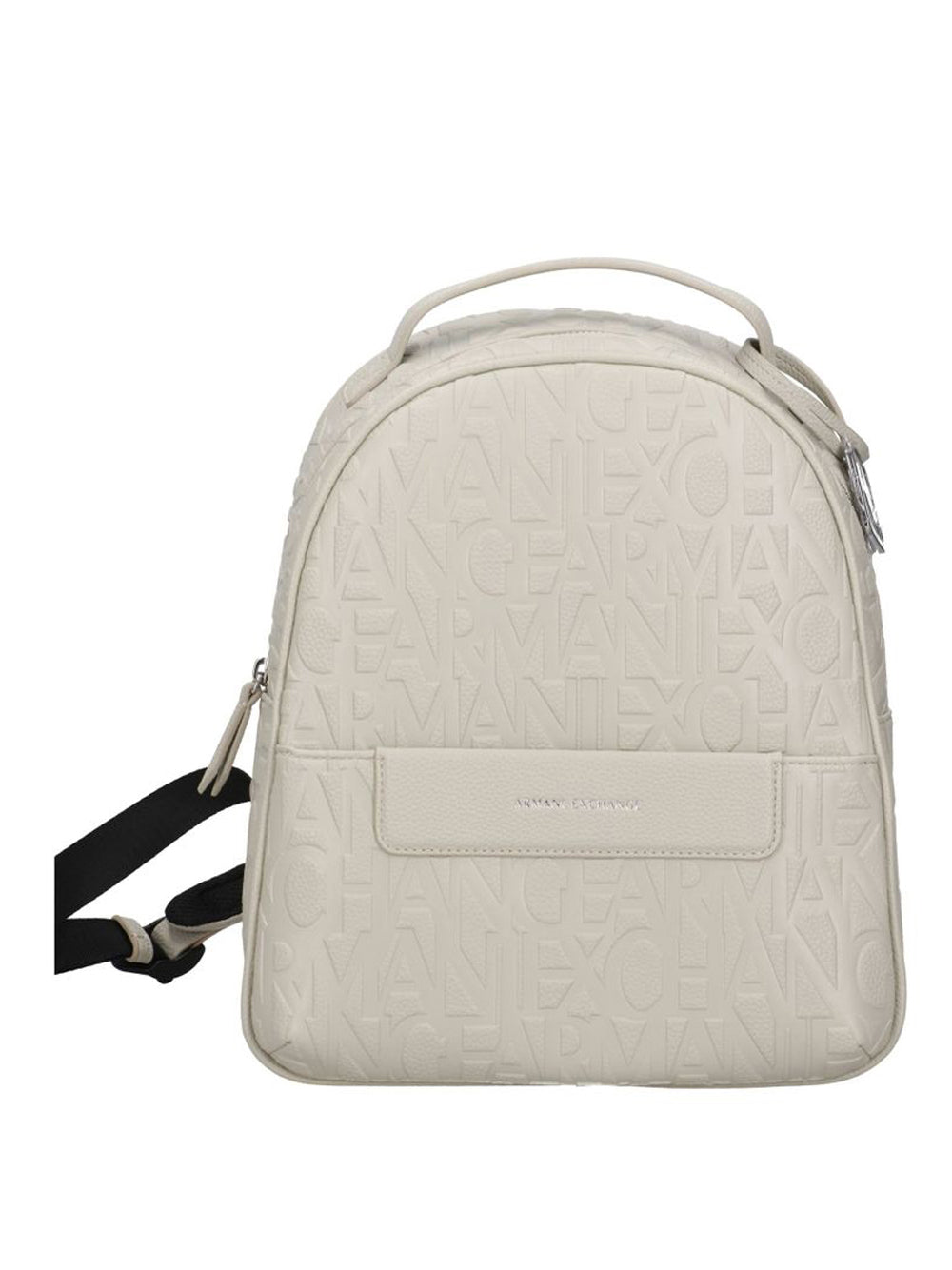 ARMANI EXCHANGE Armani Exchange Zaino XW002234 AF15774 Avorio Avorio