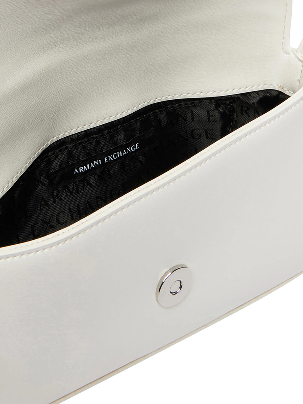 NATHI' LUXURY Grigio