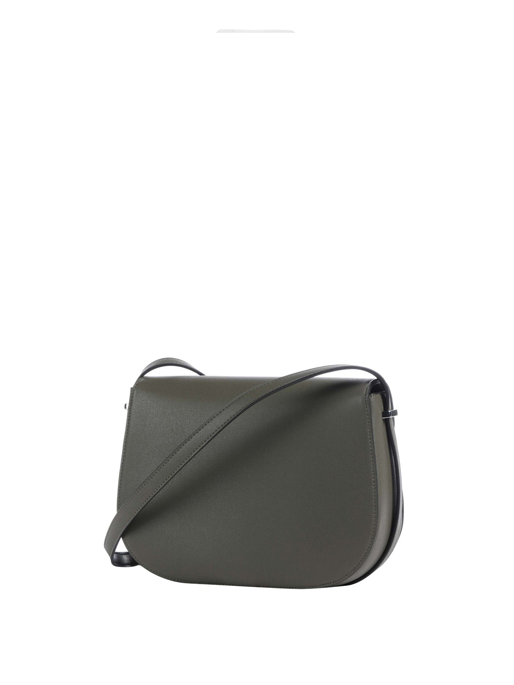 ARMANI EXCHANGE Armani Exchange Borsa A Tracolla Messenger - Verde Verde