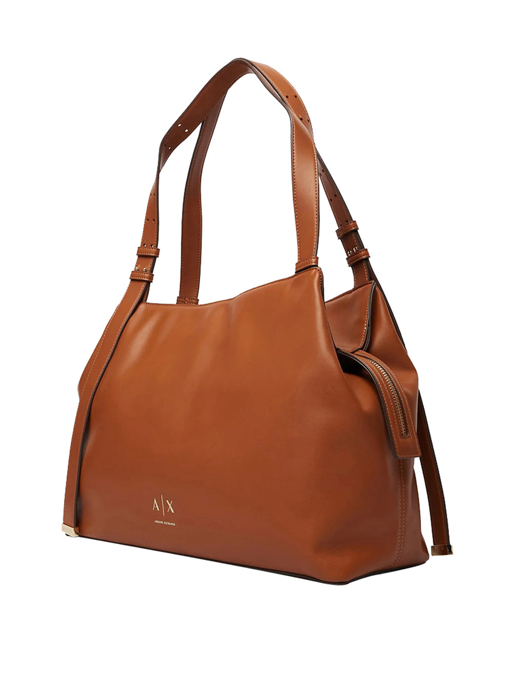 NATHI' LUXURY Grigio