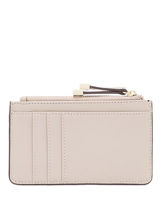 ARMANI EXCHANGE Portafoglio Armani Exchange - Beige Beige