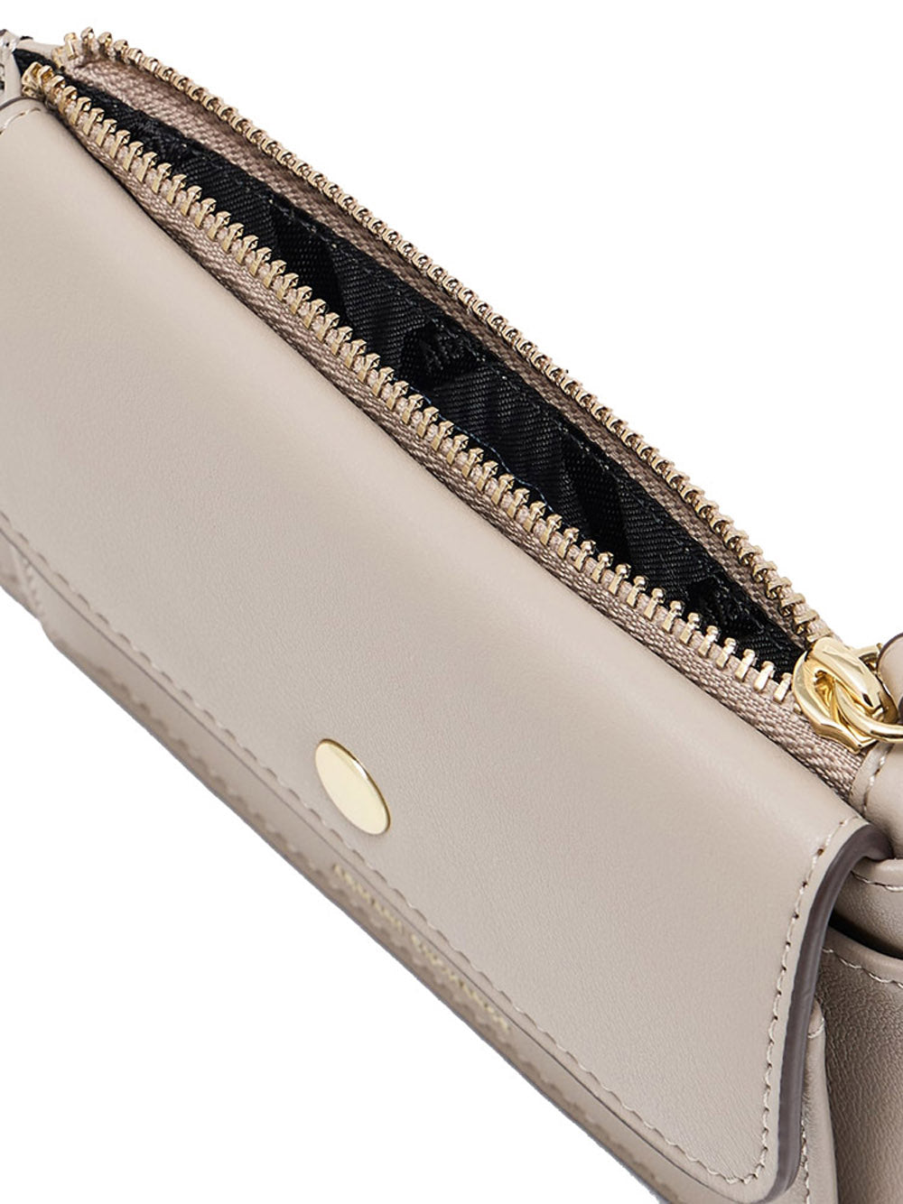 ARMANI EXCHANGE Portafoglio Armani Exchange - Beige Beige