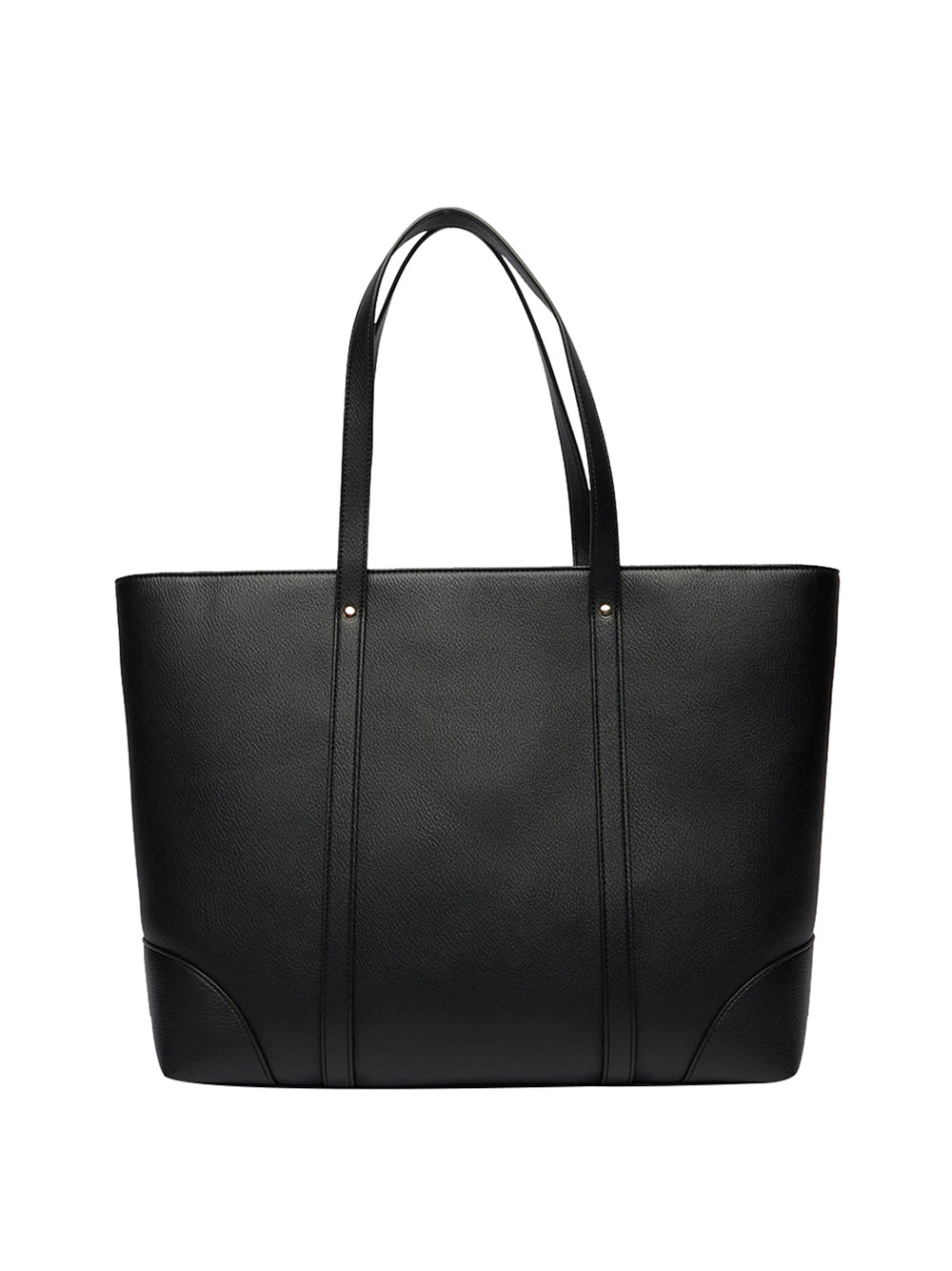 NATHI' LUXURY Grigio