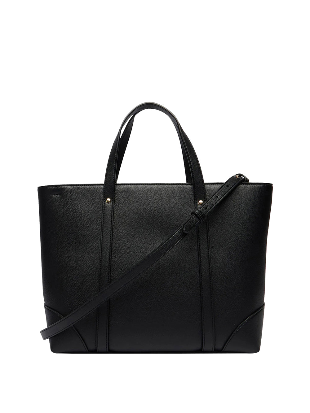 NATHI' LUXURY Grigio