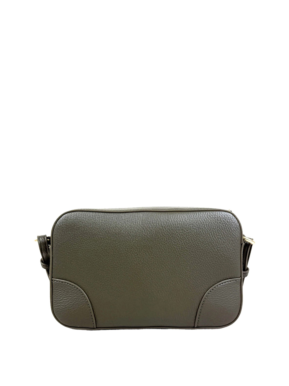NATHI' LUXURY Grigio