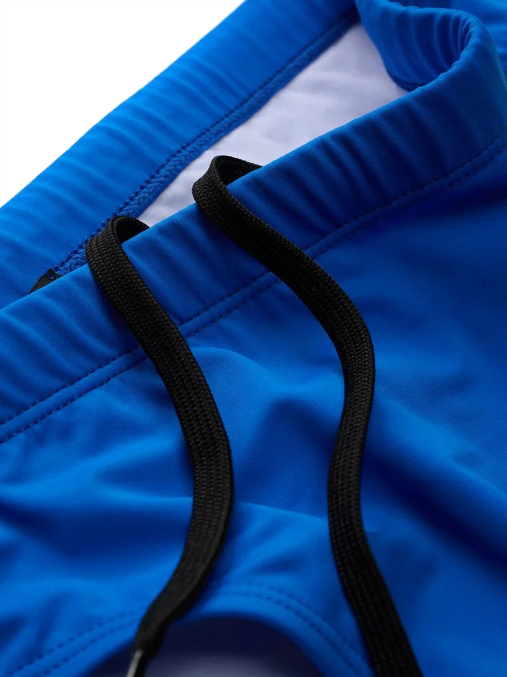 BLAUER Costume Blauer Iron - Blu Blu