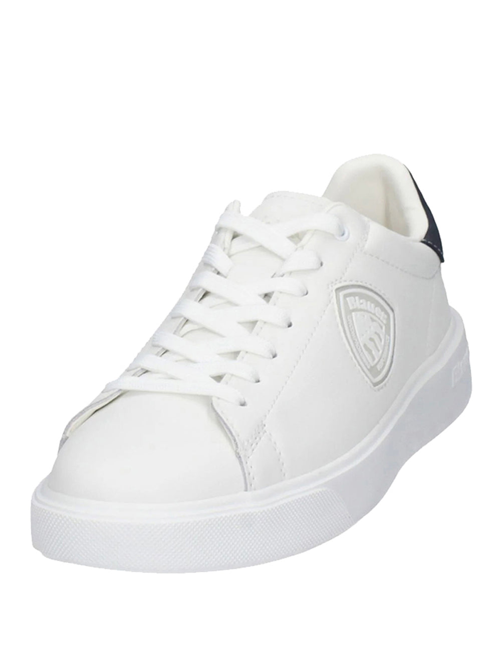 NATHI' LUXURY Grigio