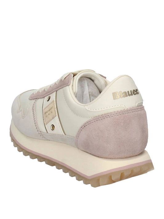 NATHI' LUXURY Grigio