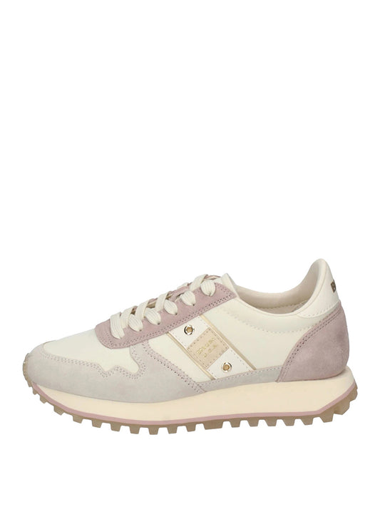 NATHI' LUXURY Grigio