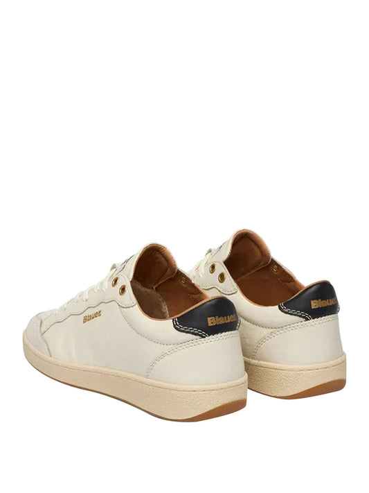 NATHI' LUXURY Grigio