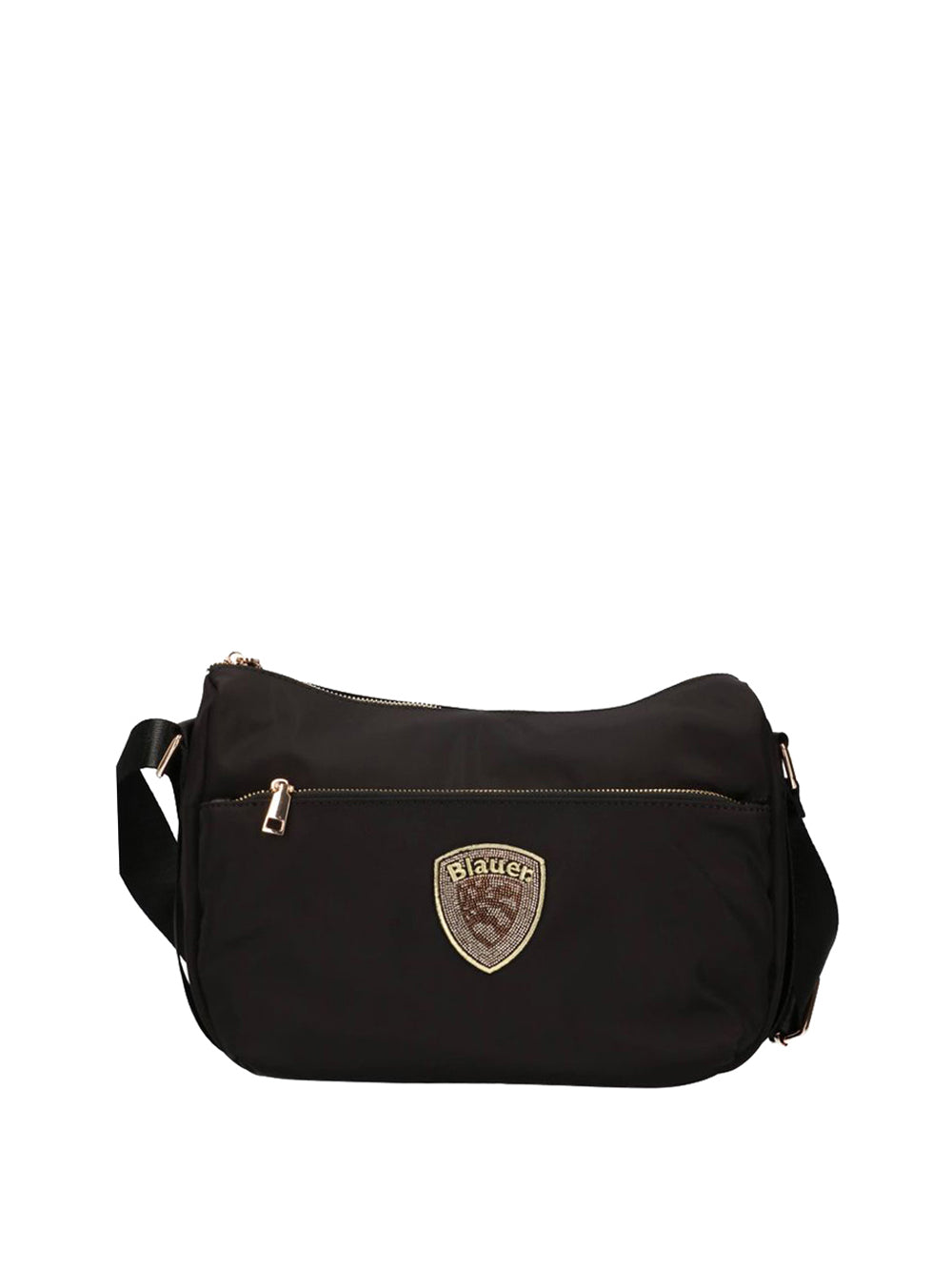 NATHI' LUXURY Grigio