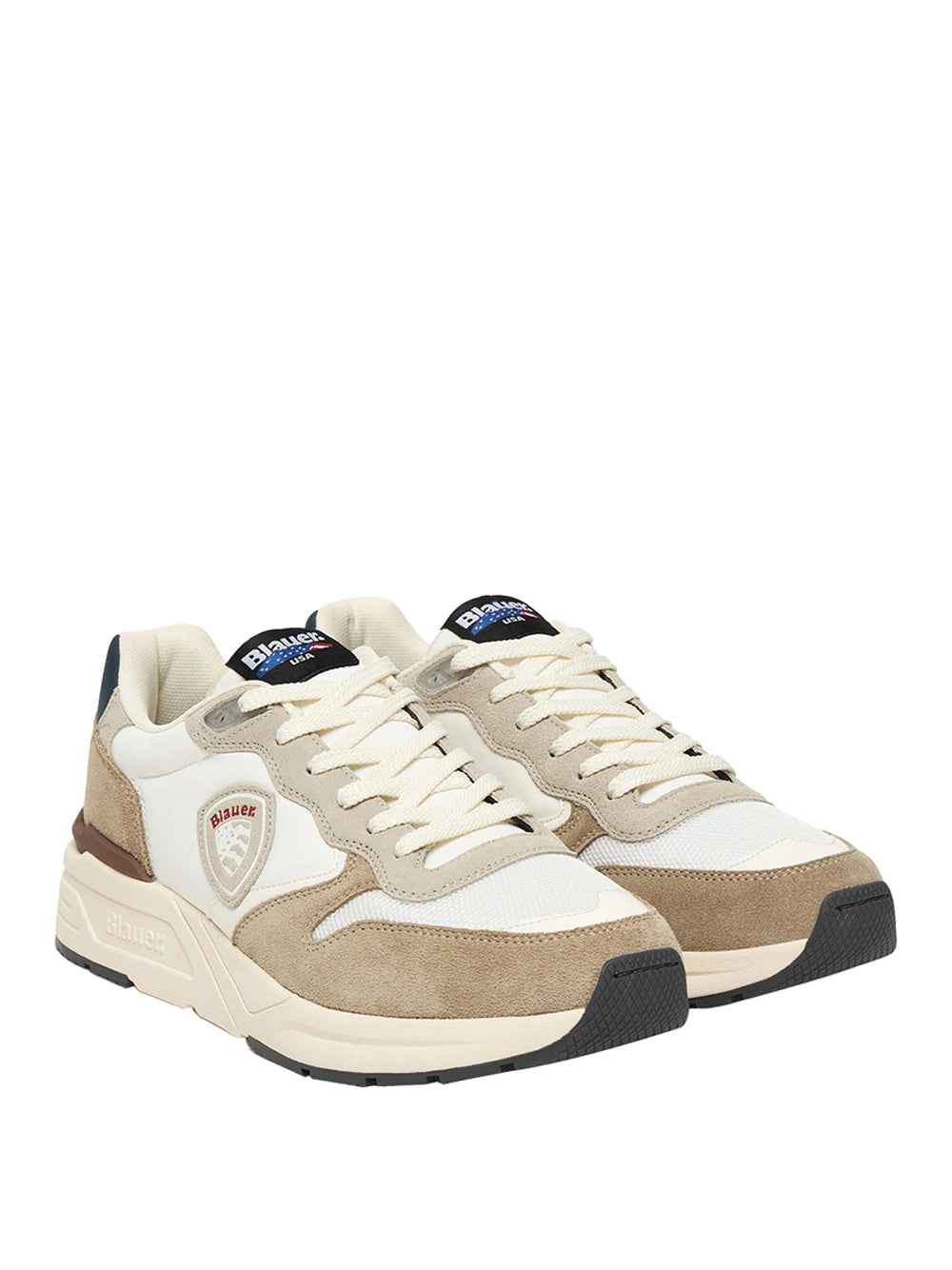 NATHI' LUXURY Grigio