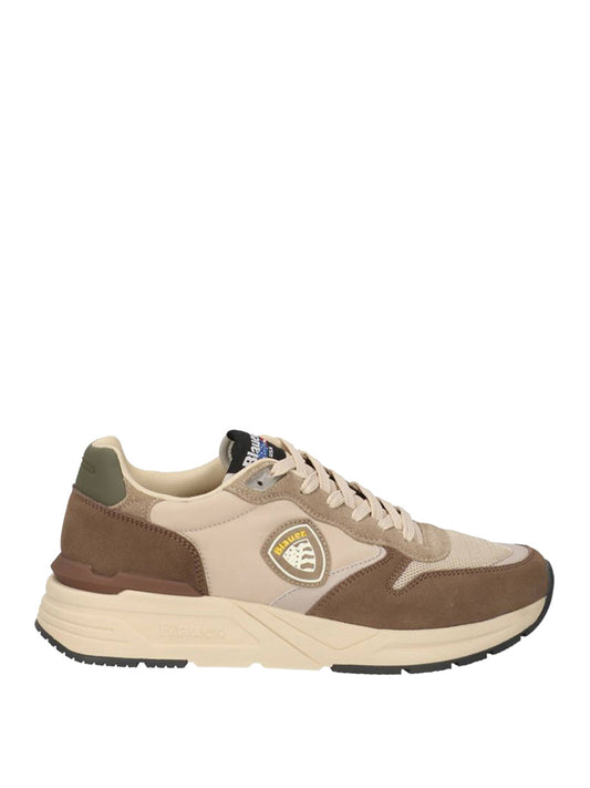 NATHI' LUXURY Grigio