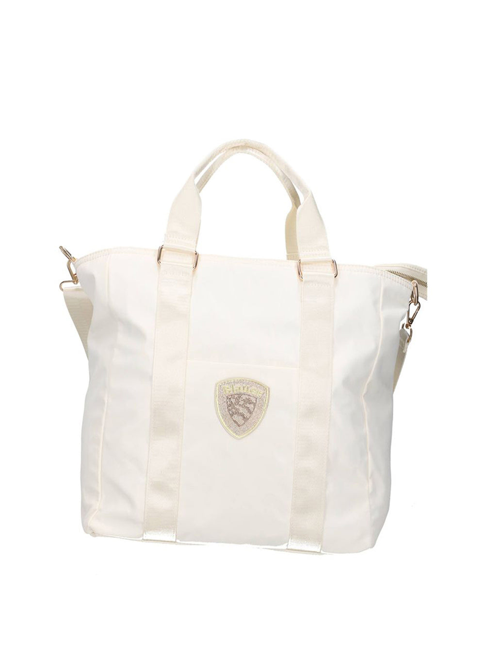 NATHI' LUXURY Grigio