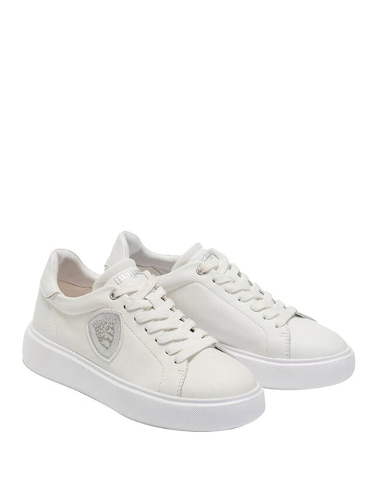 NATHI' LUXURY Grigio