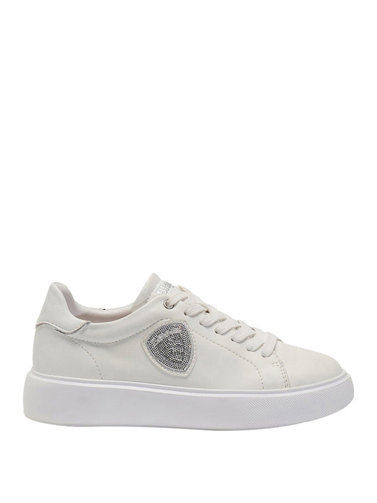 NATHI' LUXURY Grigio