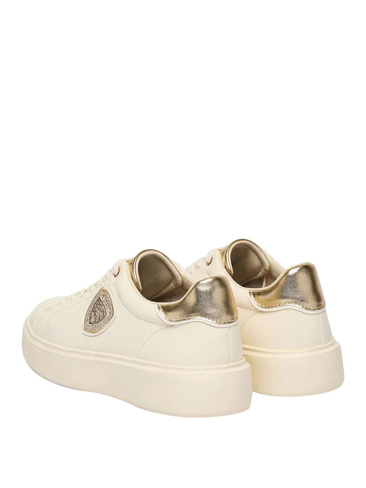 NATHI' LUXURY Grigio