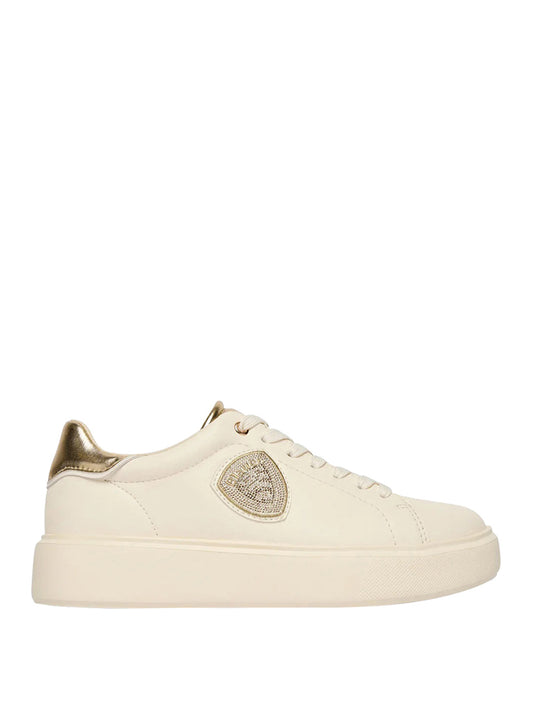 NATHI' LUXURY Grigio