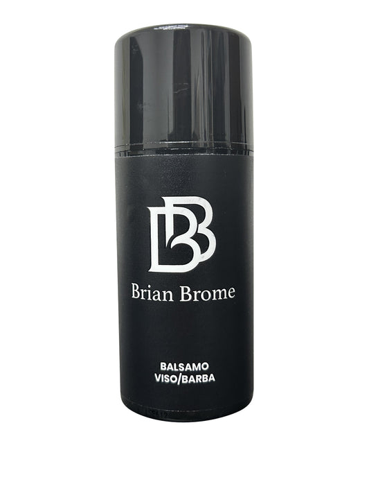 Brian Brome Beauty Brian Brome Balsamo Barak UNICA