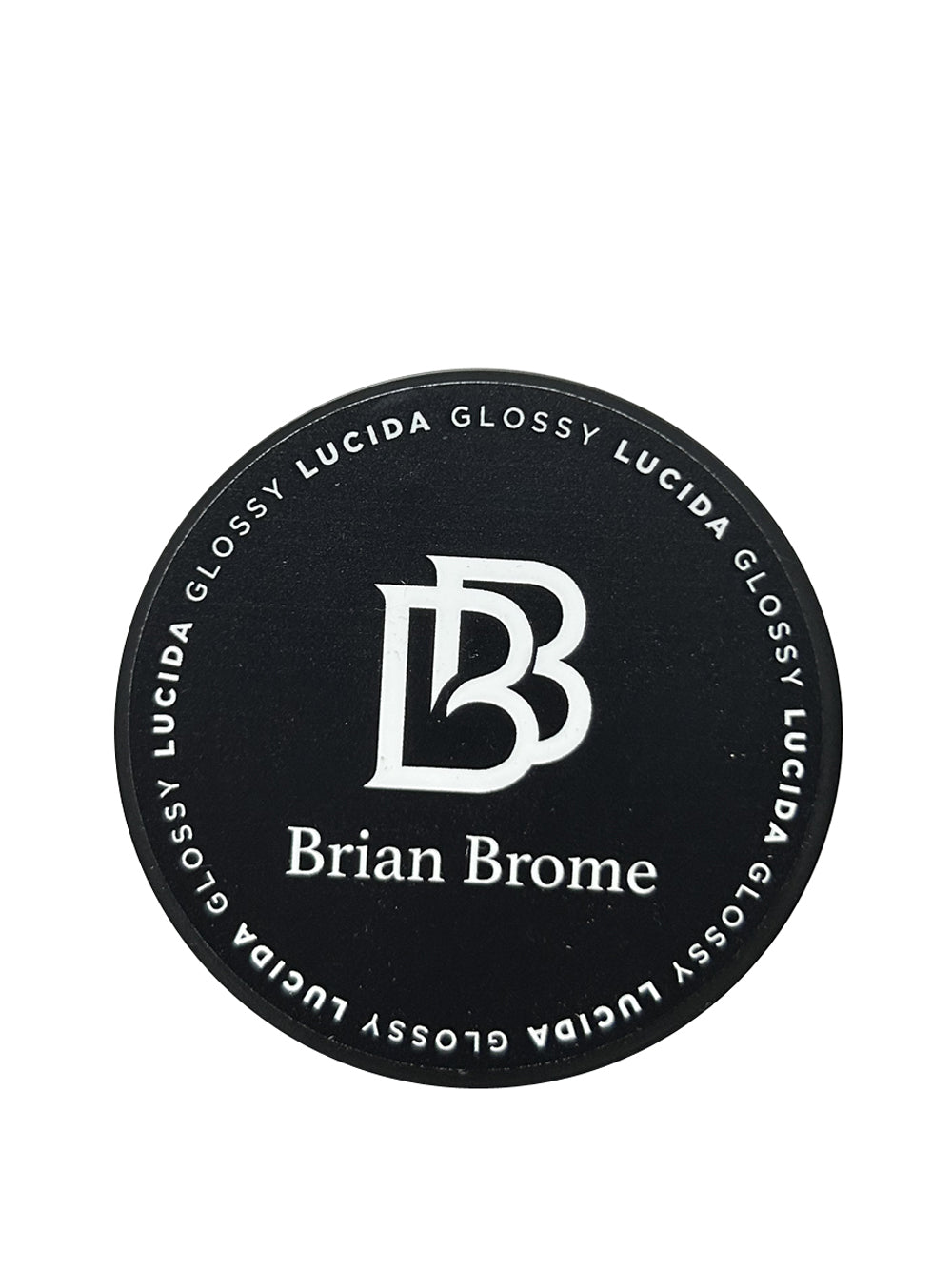 Brian Brome Beauty Brian Brome Cera Mango Lucida UNICA