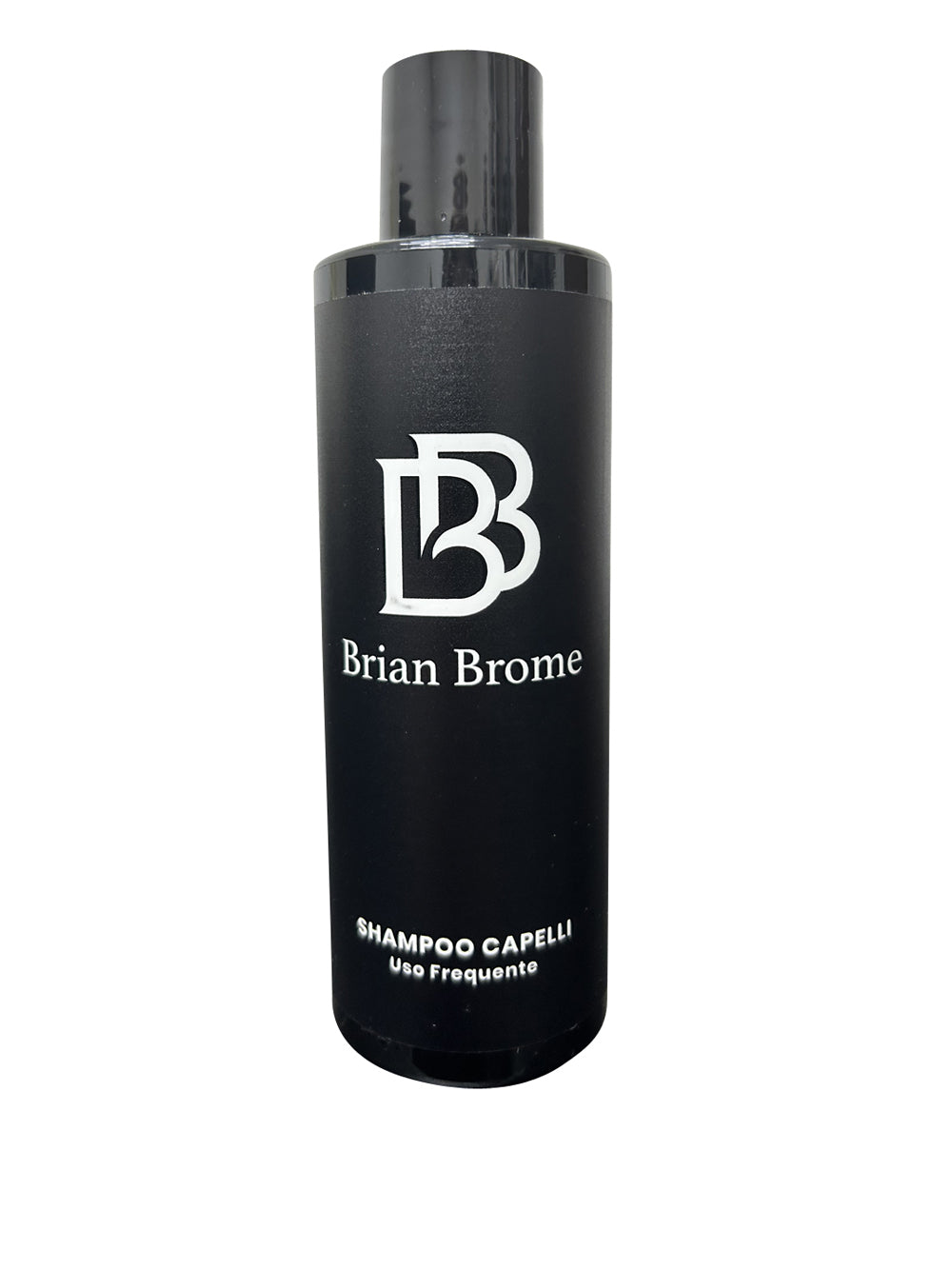 Brian Brome Beauty Brian Brome Shampoo Uso Frequente UNICA