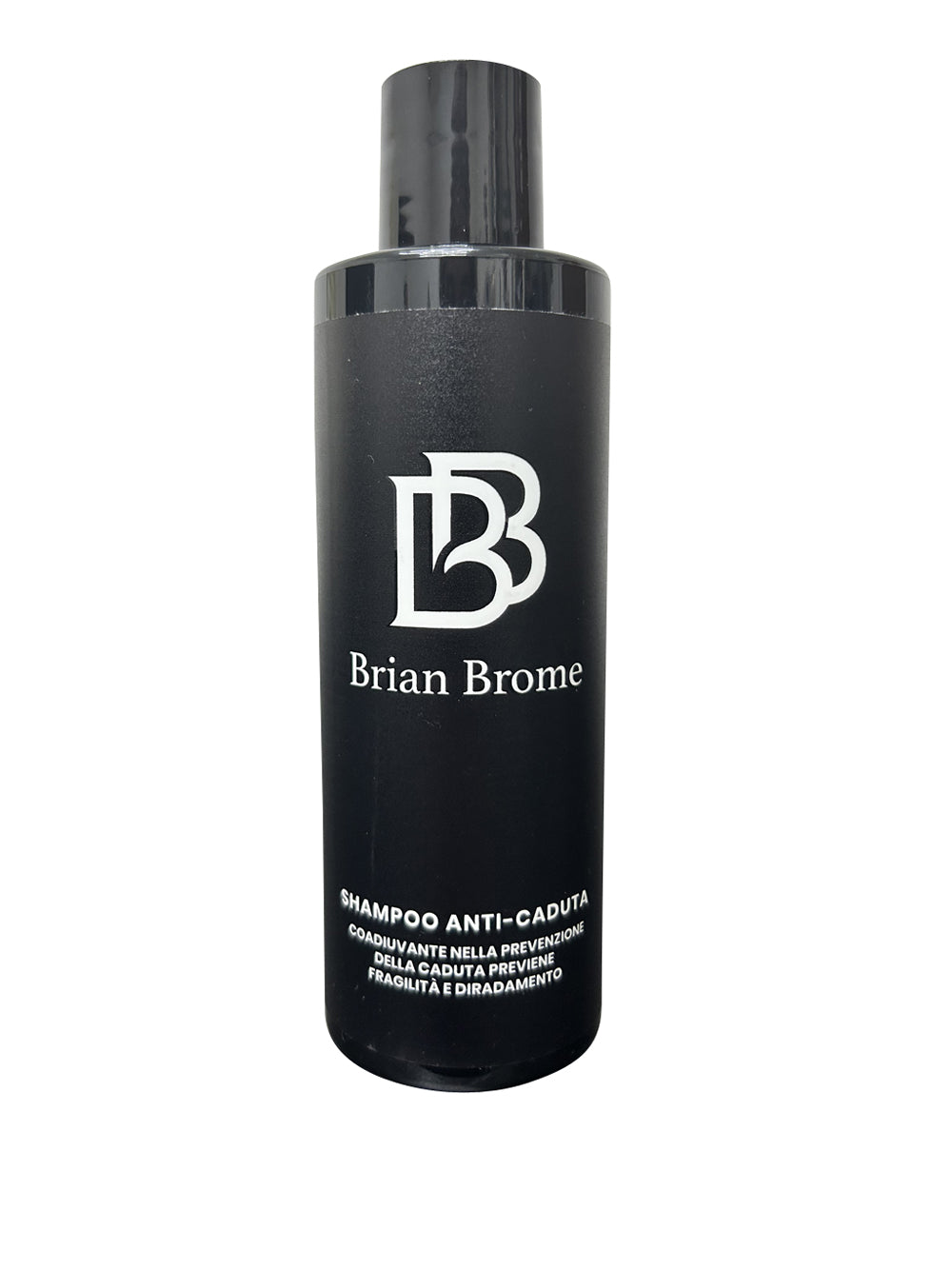 Brian Brome Beauty Brian Brome Shampoo Anticaduta UNICA