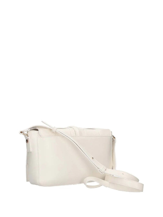 CAFE'NOIR Borsa a Tracolla Cafe'Noir - Bianco Bianco