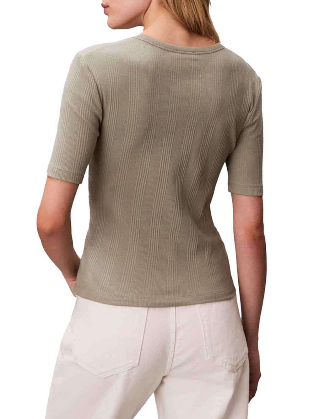 NATHI' LUXURY Grigio