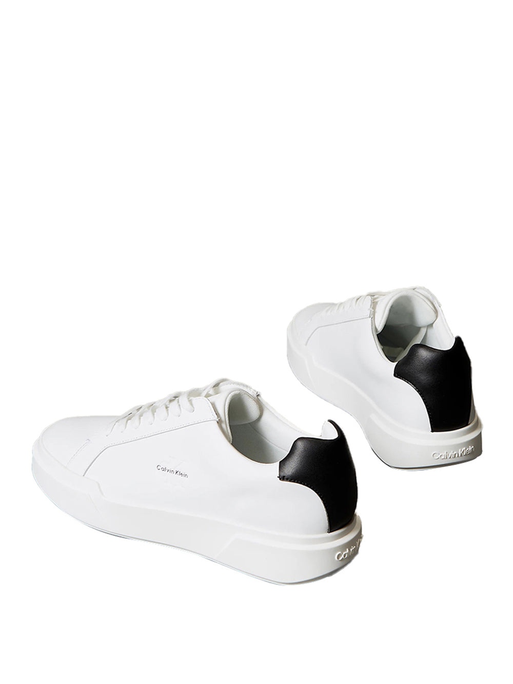 NATHI' LUXURY Grigio