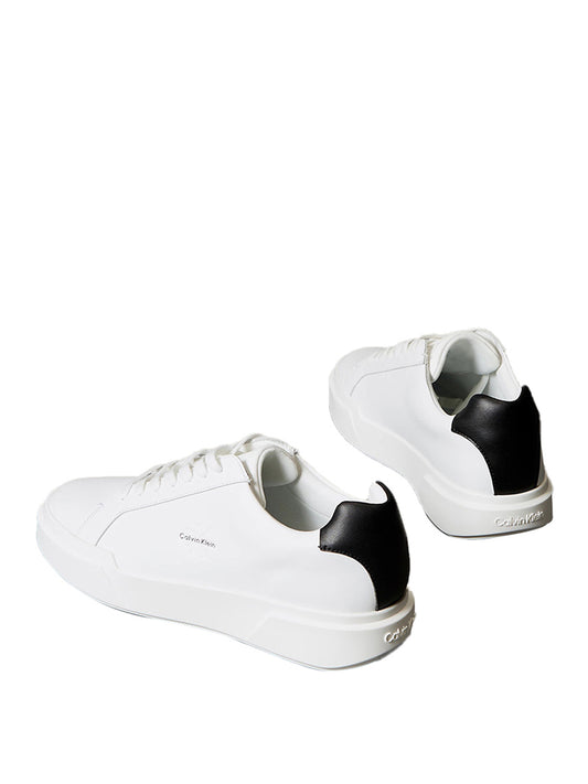 NATHI' LUXURY Grigio