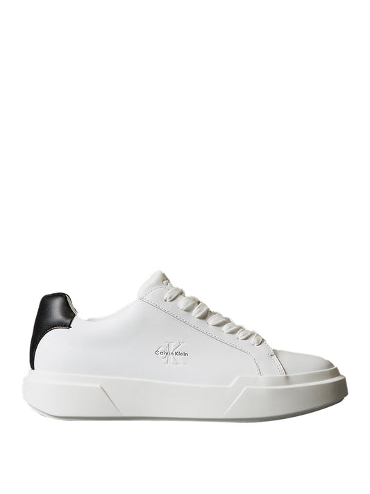 NATHI' LUXURY Grigio