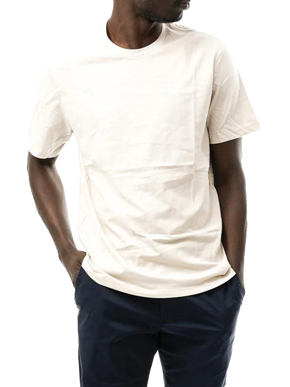 NATHI' LUXURY Grigio