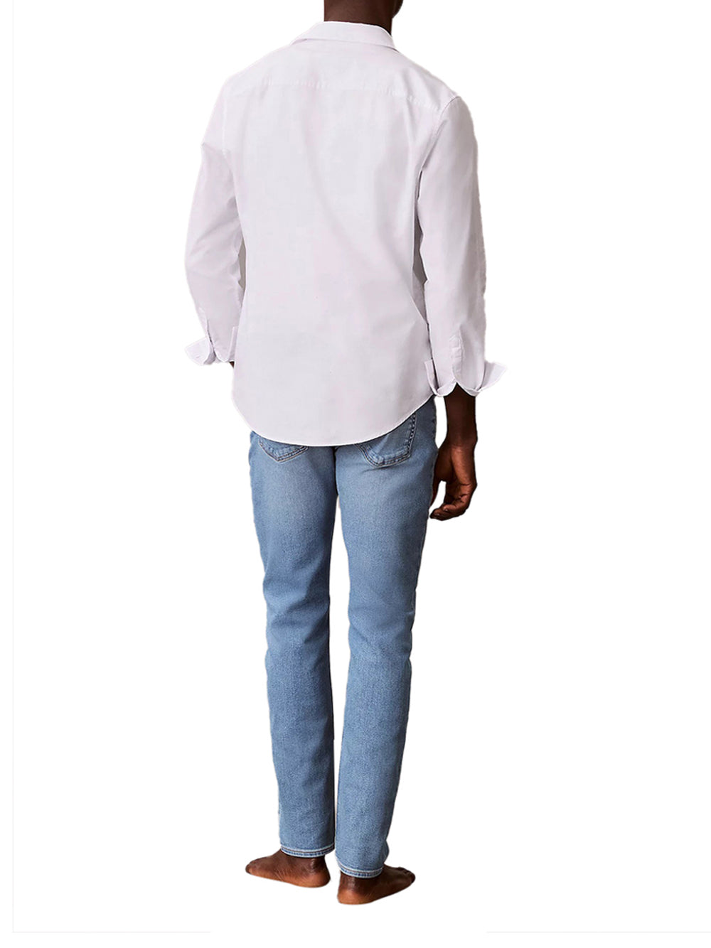 NATHI' LUXURY Grigio