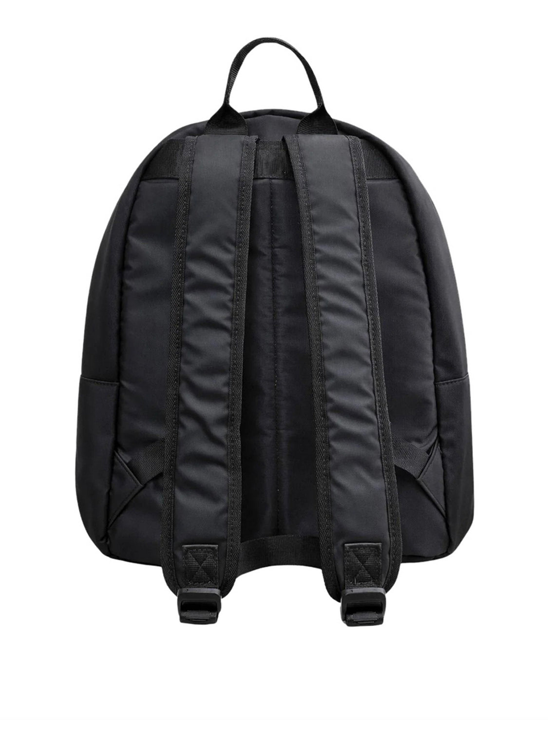 COUNTY OF MILAN Zaino Marcelo Burlon Printed - Nero/Multi NERO/MULTI