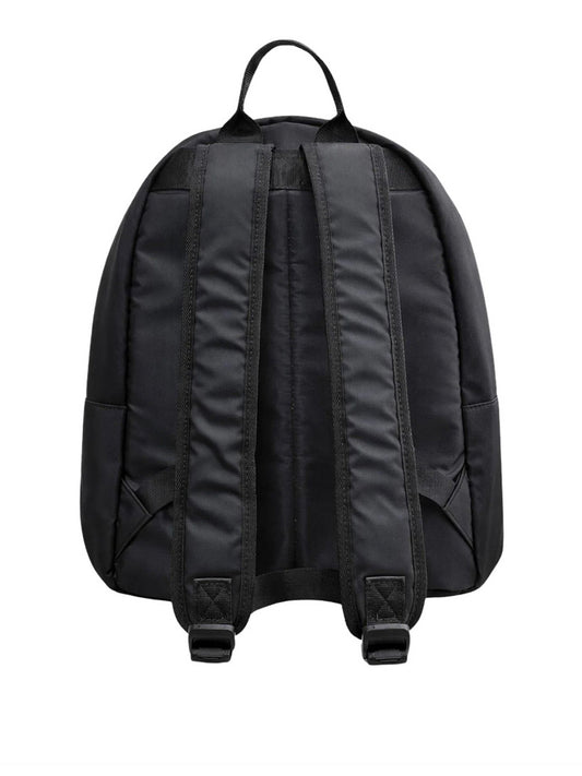 COUNTY OF MILAN Zaino Marcelo Burlon Printed - Nero/Multi NERO/MULTI