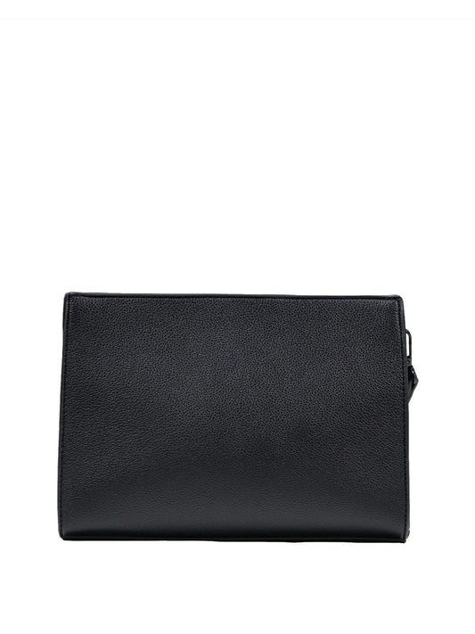 COUNTY OF MILAN Pochette Marcelo Burlon Pouche - Nero/Multi NERO/MULTI