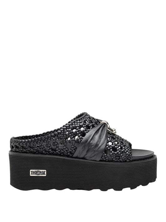 CULT Cult Sandalo Nancy 3457 - Nero Nero
