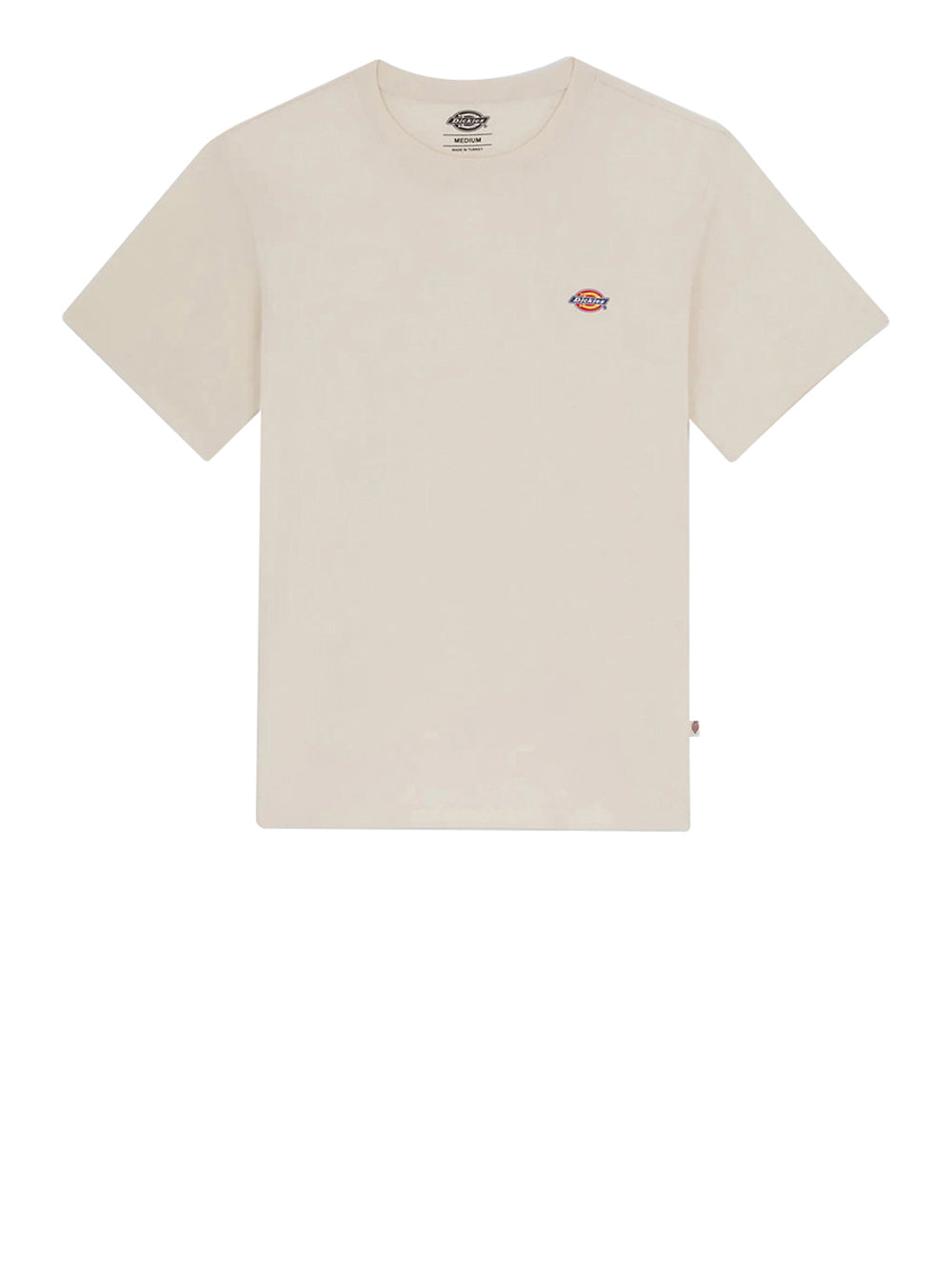NATHI' LUXURY Grigio