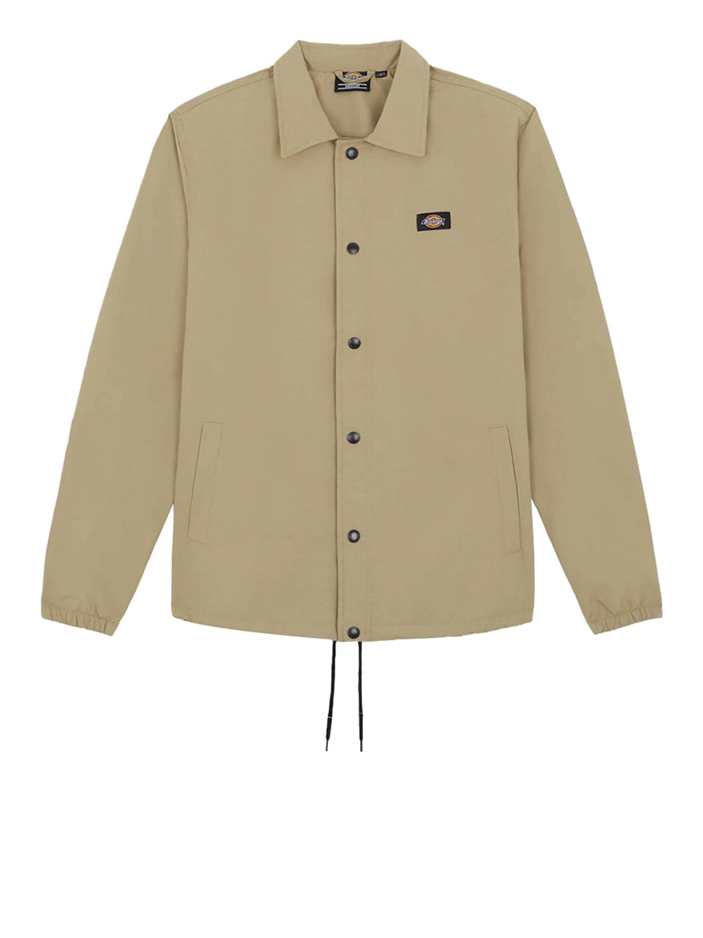 NATHI' LUXURY Grigio