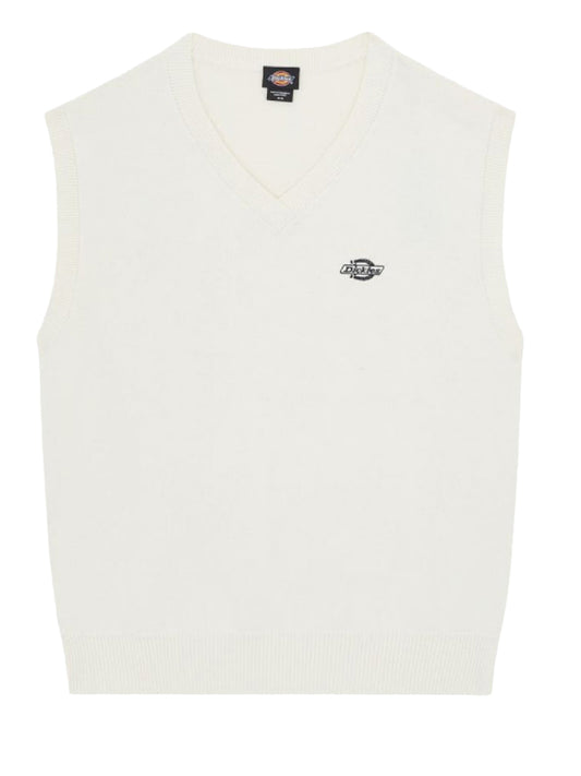 DICKIES Gilet Summerdale Dickies - Beige Beige