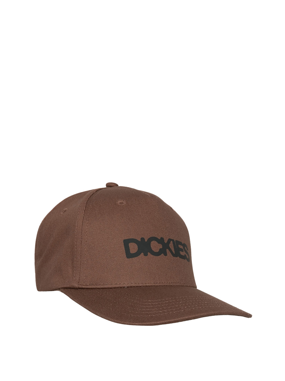 DICKIES Cappello Dickies Torrey - Marrone Marrone