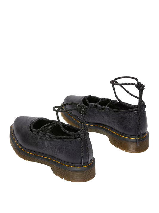 NATHI' LUXURY Grigio
