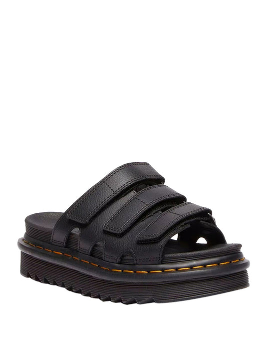 NATHI' LUXURY Grigio