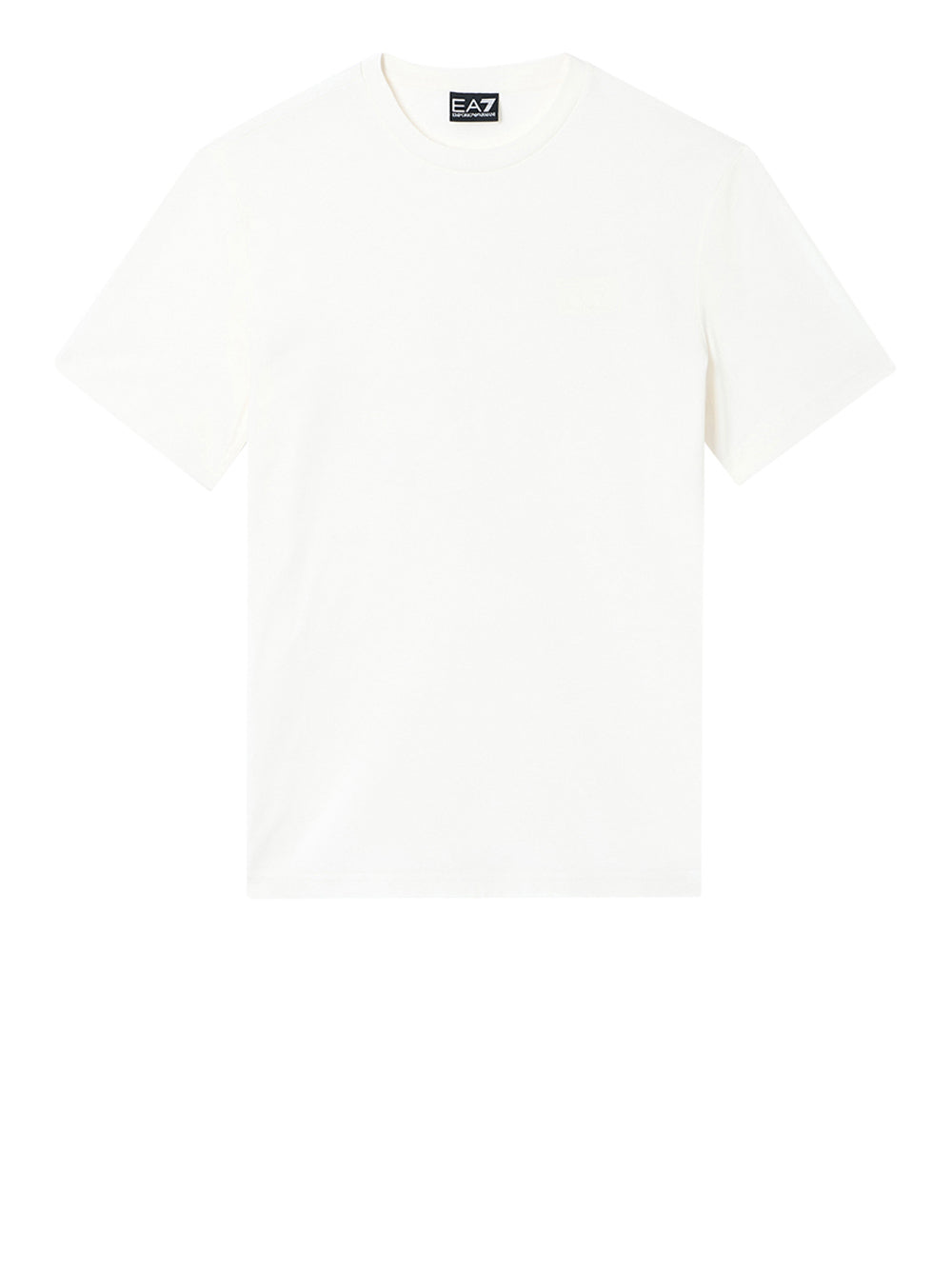 SELECTED STC Sneakers Voile Blanche Club Act - Grigio/Blu Grigio