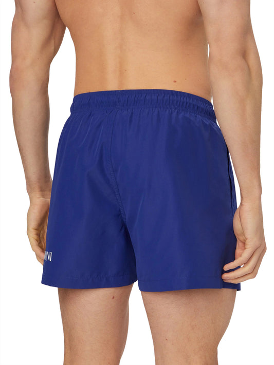 EA7 Costume Ea7 - Blu Scuro BLU scuro