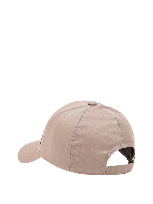NATHI' LUXURY Grigio